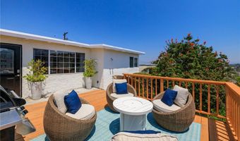 5304 Doris Way, Torrance, CA 90505