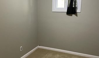 505 Myrtle Ave, Allenhurst, NJ 07711
