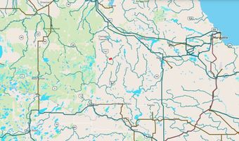 TBD US 141 Road Lukes Road, Amasa, MI 49903