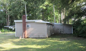 182 Will Poyner Ln, Barco, NC 27917