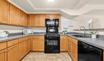 1415 N VAN DORN St A, Alexandria, VA 22304