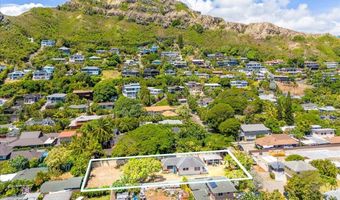 119 Kuailima Dr, Kailua, HI 96734