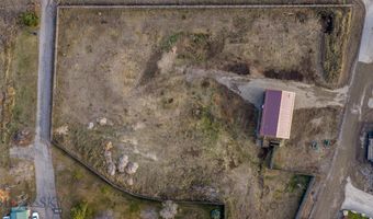 27 Progressive Dr, Belgrade, MT 59714