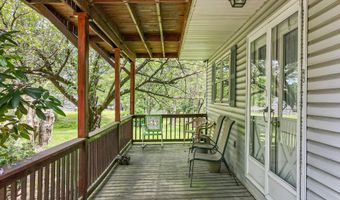 26 Nathan Way, Albrightsville, PA 18210
