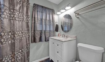 2205 SE 23RD Ave, Amarillo, TX 79103