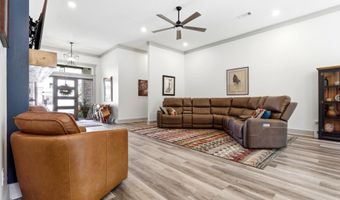 6150 Creekwater Dr, Alexander, AR 72002