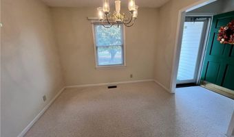 209 Rivermeade Dr, Archdale, NC 27263