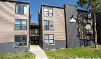 21 Sitting Bull Rd 1272, Big Sky, MT 59716