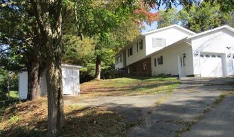 82 Stonecroft Dr, Horseheads, NY 14845