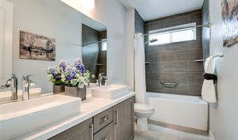 1429 Cattail Falls St, Boulder City, NV 89005