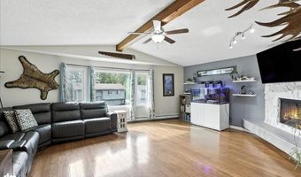 6911 Viburnum Dr, Anchorage, AK 99507