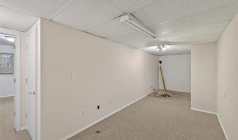 1606 17th St SW, Austin, MN 55912