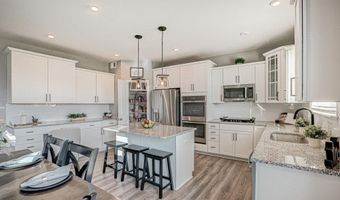 642 FAWN HAVEN Walk, Dover, DE 19901