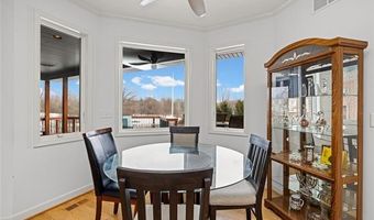 3520 Blue Heron Ct, Ann Arbor, MI 48198