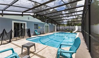 745 HILLVIEW Dr, Altamonte Springs, FL 32714