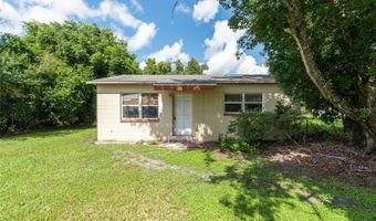 335 GARDENIA Rd, Bartow, FL 33830