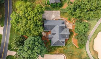 661 Nassau Trl, Asheboro, NC 27205