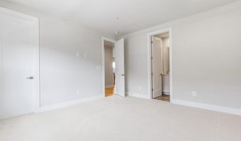 6908 GREYSWOOD Rd, Bethesda, MD 20817