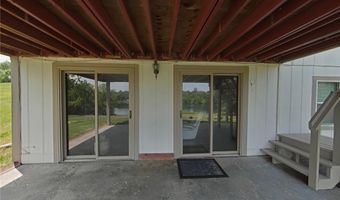 27 Partridge Dr, Agency, MO 64401