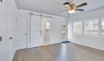 2102 HARRISON Ave, Orlando, FL 32804