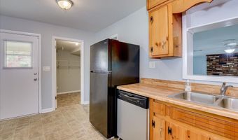 2009 Brighton Cir, Augusta, GA 30906