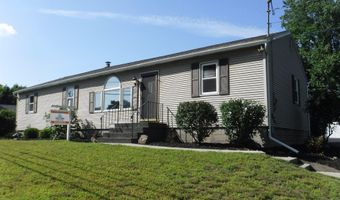 439 Krumkill Rd, Albany, NY 12203