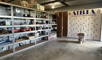 6430 Highway 34, Albia, IA 52531