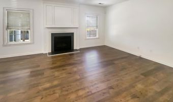 139 Castleton Cir, Boiling Springs, SC 29316