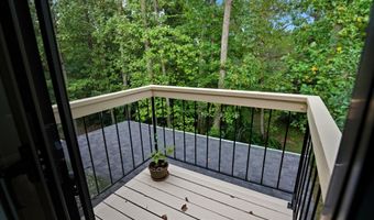 428 CRANES ROOST Ct, Annapolis, MD 21409