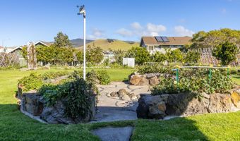 67-1266 PUAENA St, Kamuela, HI 96743