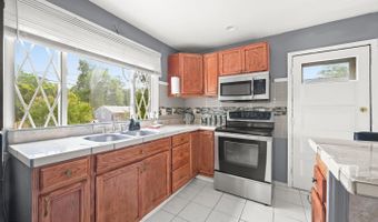 4705 LINCOLN Ave, Beltsville, MD 20705