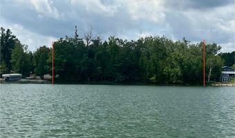 1170 Hanover Rd, Alpena, MI 49707