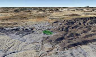 Willow Canyon Rd, Alpine, TX 79830