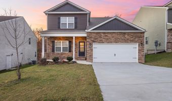 4123 Bentwood Cove Dr, Apison, TN 37302