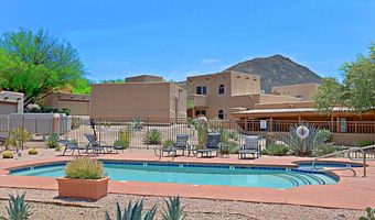 38065 N CAVE CREEK Rd 2, Cave Creek, AZ 85331