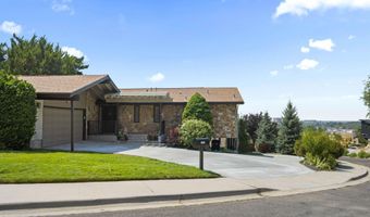 1113 E Santa Maria Dr, Boise, ID 83712