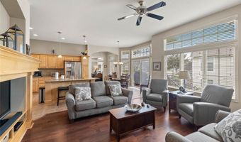440 W Trace Dr, Polk City, IA 50226