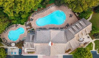 200 River Vista Dr 608, Atlanta, GA 30339