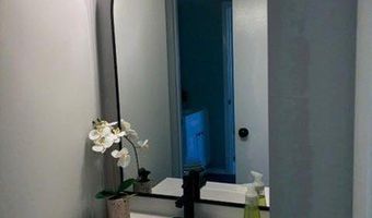 837 Wendevy Ct, Ballwin, MO 63011