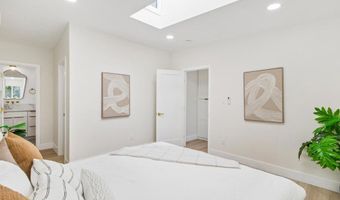 3646 Curlew St, San Diego, CA 92103
