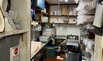 1121 PACIFIC Blvd SE, Albany, OR 97321