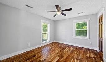 11619 Mcghee Rd, Apison, TN 37302