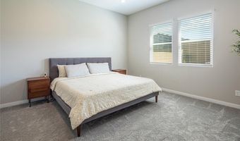 832 Canonbury St, Henderson, NV 89011
