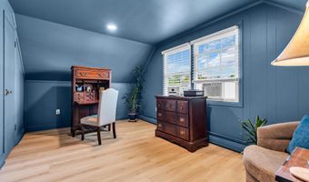 40 Icemeadow Ln, Aberdeen, NJ 07747