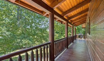 334 Dillons Rdg, Morganton, GA 30560