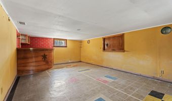 119 E Blair St, Alpena, MI 49707