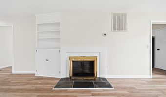 418 S Scott St, Adrian, MI 49221