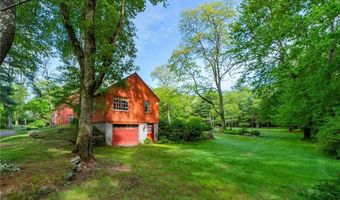 1503 Putnam Pike, Glocester, RI 02814
