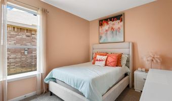 300 POTATO St, Keene, TX 76059