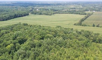 6305 W US Highway 223, Adrian, MI 49221